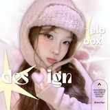 Telegram profile photo for ㅤ ꉹׄ ـجعࢠهابزاݛꛆׅ𝖾𝗌𝗂𝗀𝗇