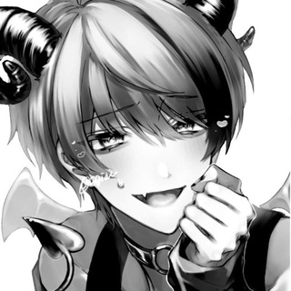 Telegram profile photo for BBuu´。!Dreamz
