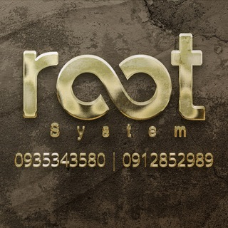 Telegram profile photo for root_system 💻📱