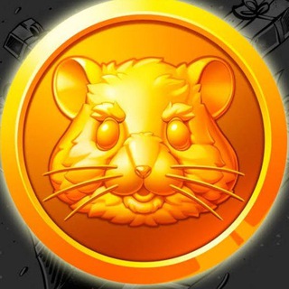Telegram profile photo for CRYPTO LOOT (official)
