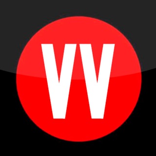 Telegram profile photo for Vídeos virales
