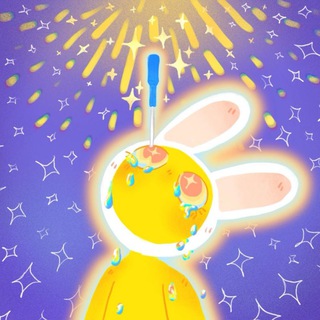 Telegram profile photo for Pti4ka0 ゚.*・。゚18+