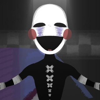 Telegram profile photo for Wazeren Team | Midnight Watch