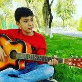 Telegram profile photo for MTV SHOW KIDS