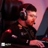 Telegram profile photo for JUNIORYYY