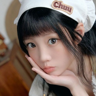 Telegram profile photo for ⊹ ࣪ ˖ for wonhee, our little piece of starlight ⊹ ࣪ ˖ ໒꒱