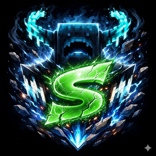 Telegram group profile photo for StripeWarden Chat