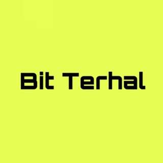 Telegram profile photo for ترحال | TERHAL - القناة العامة