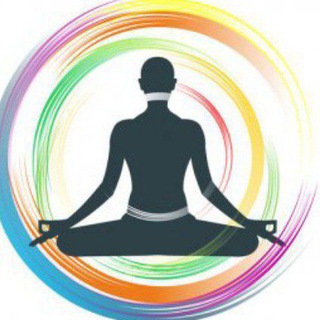Telegram profile photo for SPIRITUALITY WORLD