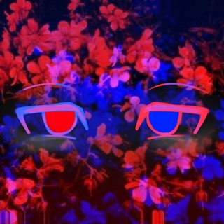 Telegram profile photo for タイムループ・カムラ |Timelook・Kamura