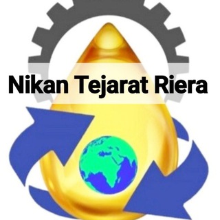 Telegram profile photo for Nikan Tejarat Riera