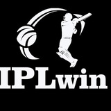 Telegram profile photo for IPLwin official creative channel 5
