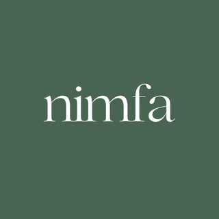 Telegram profile photo for Нимфа печатает…