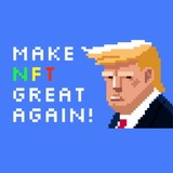 Telegram profile photo for Mnftga_channel