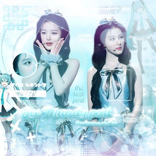 Telegram profile photo for 𝂅ׄ. 𝘓𝑒𝚎 𝓜 𝑎𝐧𝐝𝕪 ֶָ֢ .·ℬe𝘀t po𝐫ᴛ 🛼