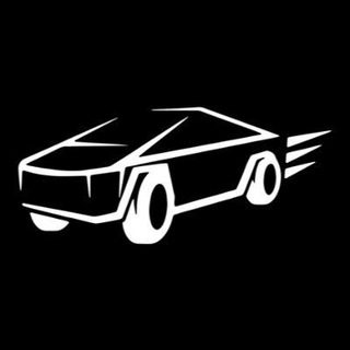 Telegram profile photo for Airdrop 2024