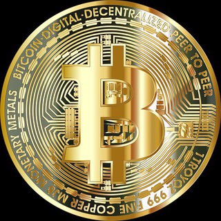 Telegram profile photo for Bitcoin Litecoin ...заработок