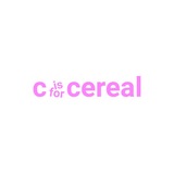 Telegram profile photo for CEREAL 🥣