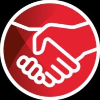 Telegram group profile photo for Oposiciones Metro de Madrid - UGT