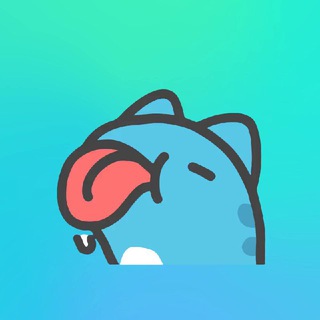 Telegram profile photo for ASMR公享