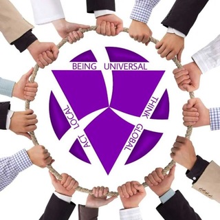Telegram profile photo for BETA TEAM