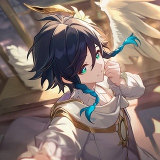 Telegram profile photo for !..# KᑌTOIᗰᑌ ꣼ܹᰰ