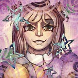 Telegram profile photo for ᴍᴀʀᴜꜱᴅᴜ ✶⋆. // рест