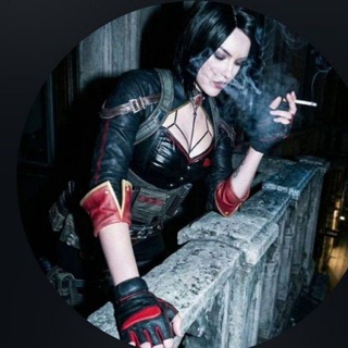 Telegram profile photo for 《etemad.Fhontom》