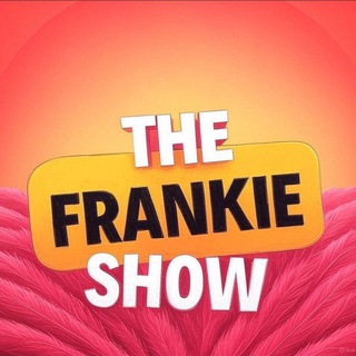 Telegram profile photo for THE SHOW