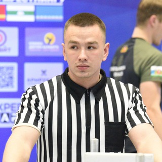Telegram profile photo for Шамарин вещает (Стыд, смех и я)