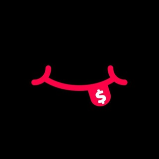 Telegram profile photo for Nyamqa Corp.