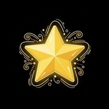 Telegram profile photo for الربح المضمون💰🖤