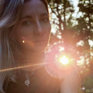 Telegram profile photo for Лосось на связи