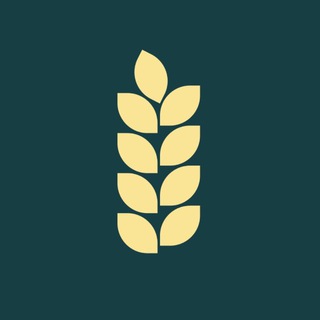 Telegram profile photo for Минсельхозпрод Самарской области