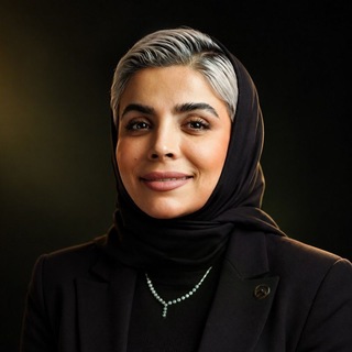 Telegram profile photo for صاحبه نیک منش|علمی سازی کسب و کار