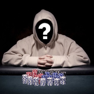 Telegram profile photo for Онлайн Казино