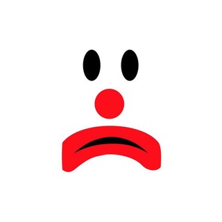 Telegram profile photo for инфач нагибатора