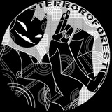 Telegram profile photo for terroroforest