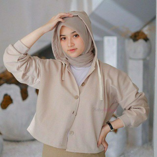 Telegram profile photo for Racun Belanja Online π