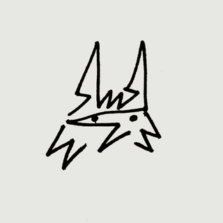 Telegram profile photo for КсільфіЯ