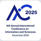 Telegram profile photo for Aic2025