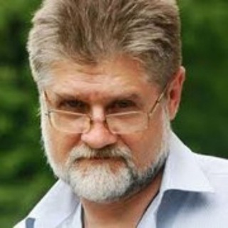 Telegram profile photo for Павел Шипилин