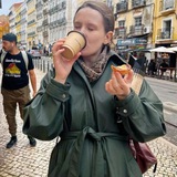Telegram profile photo for малиновые будни🍪