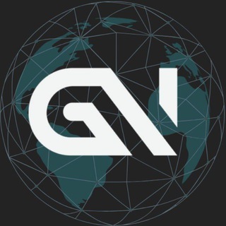 Telegram profile photo for GlyNet | Help