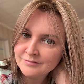 Telegram profile photo for Антонина Удод 🥤За Здоровье🍊🍋🟩🥦🥕🍉🥝