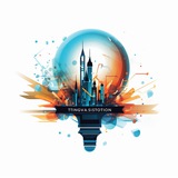 Telegram profile photo for Инновационные технологии