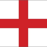 Telegram profile photo for England AI