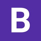 Telegram profile photo for Baneen