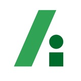 Telegram profile photo for Alpha Institute Public π¬π§
