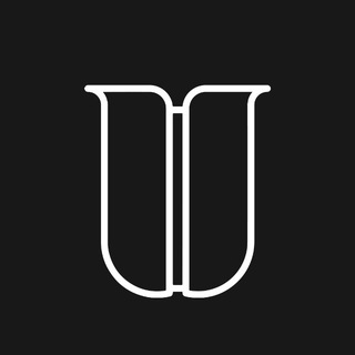 Telegram profile photo for FIFTYFOURMS